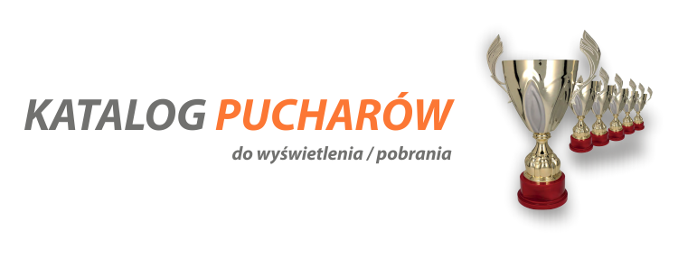 Puchary